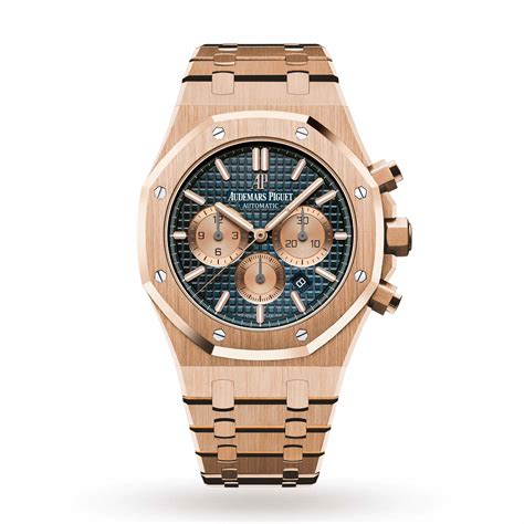 ap whatch|Audemars Piguet .